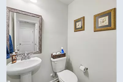 111 Myers Lane, Laurens, SC 29360 - Photo 41