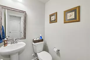 111 Myers Ln, Laurens, SC 29360 - Photo 41