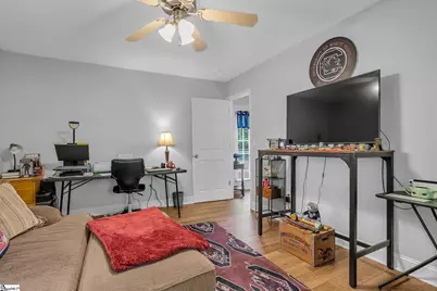 178 Rock Moss Drive, Williamston, SC 29697 - Photo 13