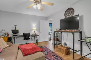 178 Rock Moss Dr, Williamston, SC 29697 - Photo 13