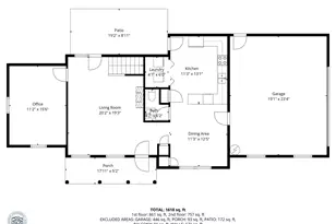 178 Rock Moss Dr, Williamston, SC 29697 - Photo 43