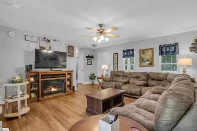 178 Rock Moss Drive, Williamston, SC 29697 - Photo 9