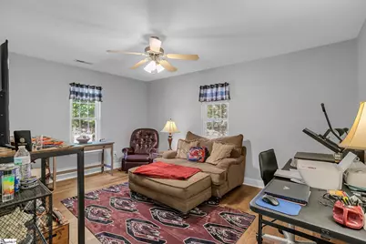 178 Rock Moss Drive, Williamston, SC 29697 - Photo 11