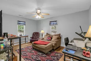 178 Rock Moss Dr, Williamston, SC 29697 - Photo 11