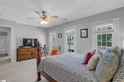 178 Rock Moss Drive, Williamston, SC 29697 - Photo 25