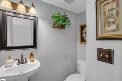 178 Rock Moss Drive, Williamston, SC 29697 - Photo 19