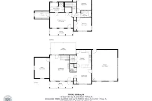 178 Rock Moss Dr, Williamston, SC 29697 - Photo 45