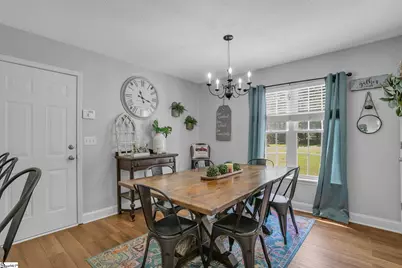 178 Rock Moss Drive, Williamston, SC 29697 - Photo 15