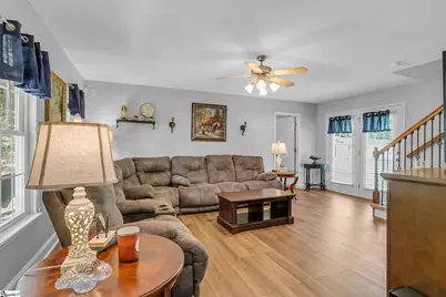 178 Rock Moss Drive, Williamston, SC 29697 - Photo 7