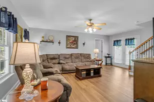 178 Rock Moss Dr, Williamston, SC 29697 - Photo 7
