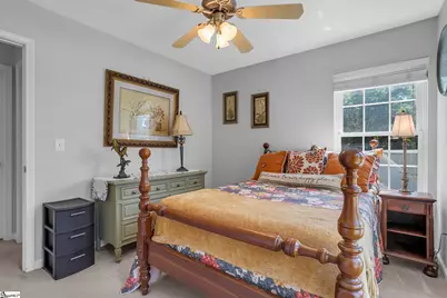 178 Rock Moss Drive, Williamston, SC 29697 - Photo 31