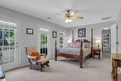 178 Rock Moss Drive, Williamston, SC 29697 - Photo 23