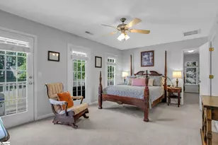 178 Rock Moss Dr, Williamston, SC 29697 - Photo 23