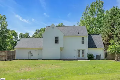 178 Rock Moss Drive, Williamston, SC 29697 - Photo 37