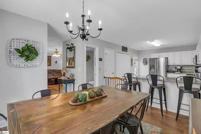 178 Rock Moss Drive, Williamston, SC 29697 - Photo 17