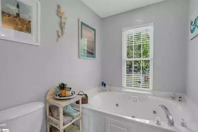 178 Rock Moss Drive, Williamston, SC 29697 - Photo 27