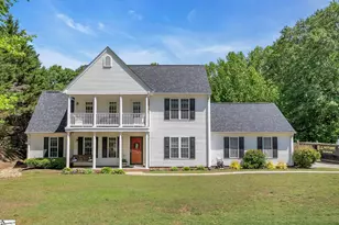 178 Rock Moss Dr, Williamston, SC 29697 - Photo 1