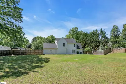 178 Rock Moss Drive, Williamston, SC 29697 - Photo 39