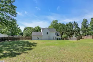 178 Rock Moss Dr, Williamston, SC 29697 - Photo 39