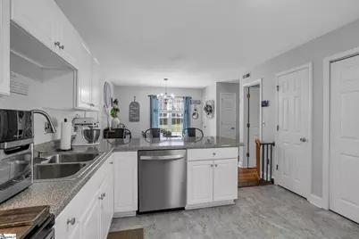 178 Rock Moss Drive, Williamston, SC 29697 - Photo 21