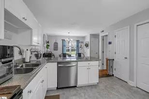 178 Rock Moss Dr, Williamston, SC 29697 - Photo 21