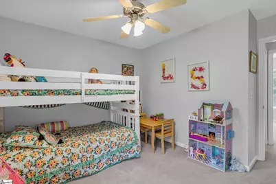 178 Rock Moss Drive, Williamston, SC 29697 - Photo 35