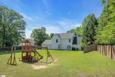 178 Rock Moss Drive, Williamston, SC 29697 - Photo 41