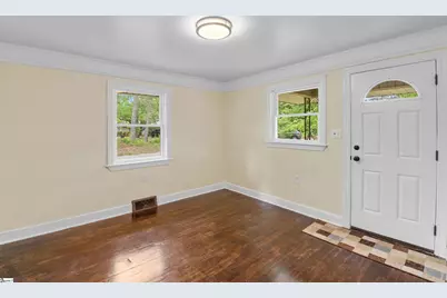 1005 Gordon Street, Anderson, SC 29626 - Photo 35