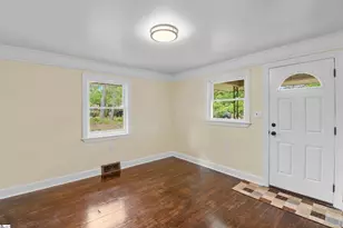1005 Gordon St, Anderson, SC 29626 - Photo 35