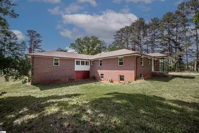 1005 Gordon Street, Anderson, SC 29626 - Photo 3