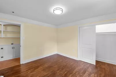 1005 Gordon Street, Anderson, SC 29626 - Photo 27