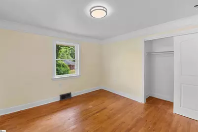 1005 Gordon Street, Anderson, SC 29626 - Photo 31