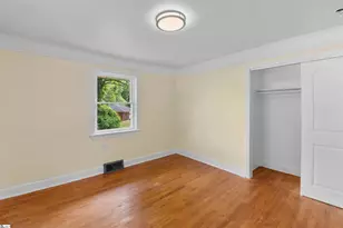 1005 Gordon St, Anderson, SC 29626 - Photo 31