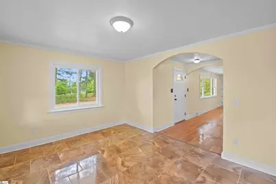 1005 Gordon Street, Anderson, SC 29626 - Photo 15
