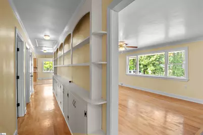 1005 Gordon Street, Anderson, SC 29626 - Photo 37