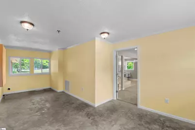 1005 Gordon Street, Anderson, SC 29626 - Photo 39