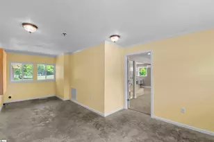 1005 Gordon St, Anderson, SC 29626 - Photo 39