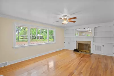 1005 Gordon Street, Anderson, SC 29626 - Photo 13