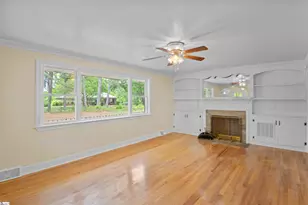 1005 Gordon St, Anderson, SC 29626 - Photo 13