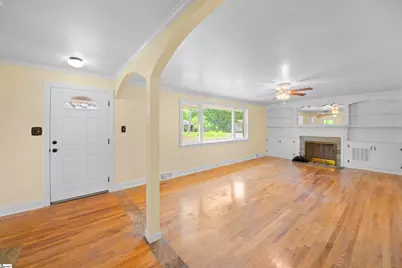 1005 Gordon Street, Anderson, SC 29626 - Photo 11