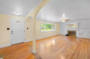 1005 Gordon St, Anderson, SC 29626 - Photo 11