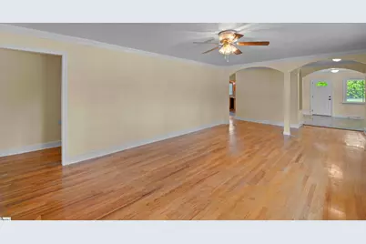 1005 Gordon Street, Anderson, SC 29626 - Photo 9