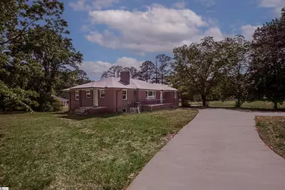 1005 Gordon Street, Anderson, SC 29626 - Photo 1