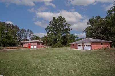 1005 Gordon Street, Anderson, SC 29626 - Photo 5