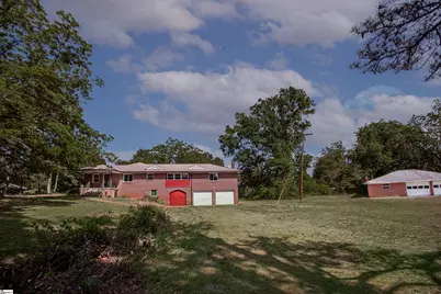1005 Gordon Street, Anderson, SC 29626 - Photo 7
