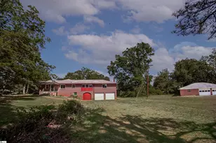 1005 Gordon St, Anderson, SC 29626 - Photo 7