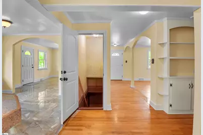 1005 Gordon Street, Anderson, SC 29626 - Photo 25