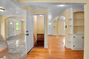 1005 Gordon St, Anderson, SC 29626 - Photo 25