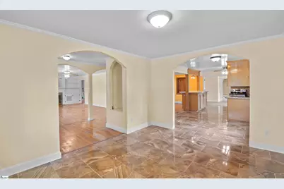 1005 Gordon Street, Anderson, SC 29626 - Photo 17