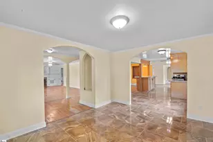 1005 Gordon St, Anderson, SC 29626 - Photo 17
